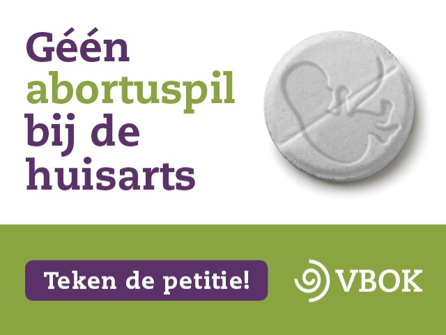 Actueel - Nederlands Artsenverbond