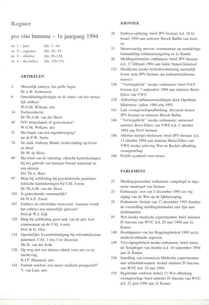 Pagina 1