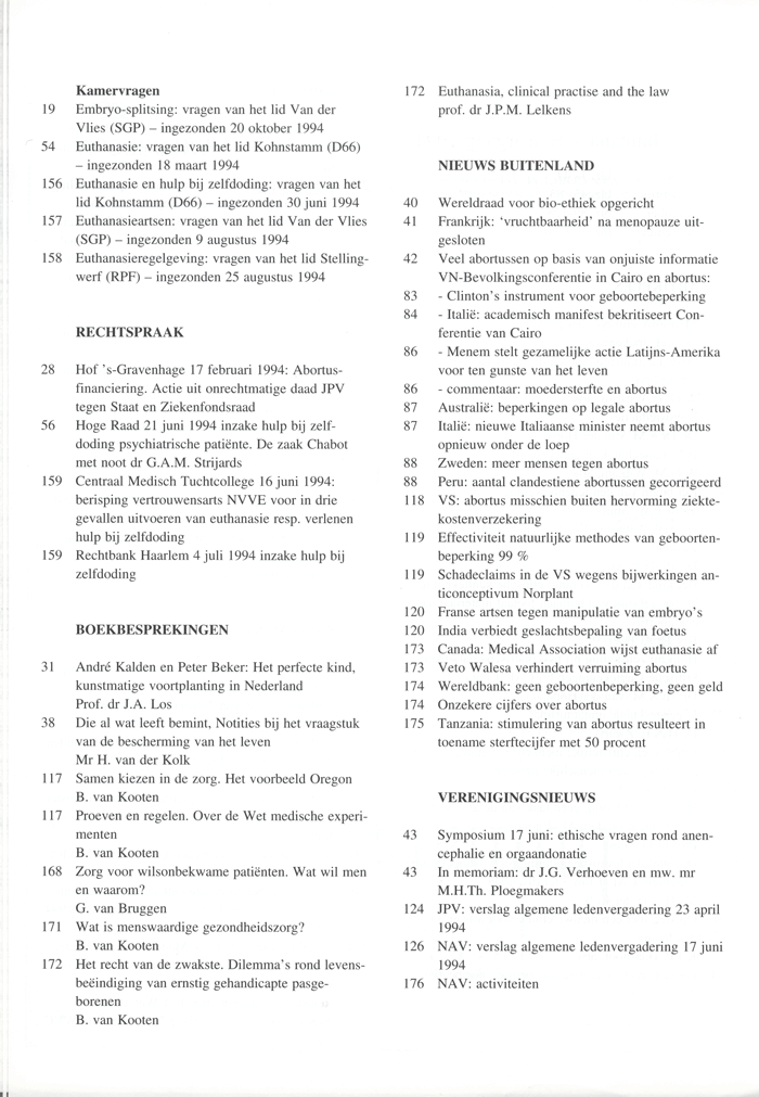 Pagina 2