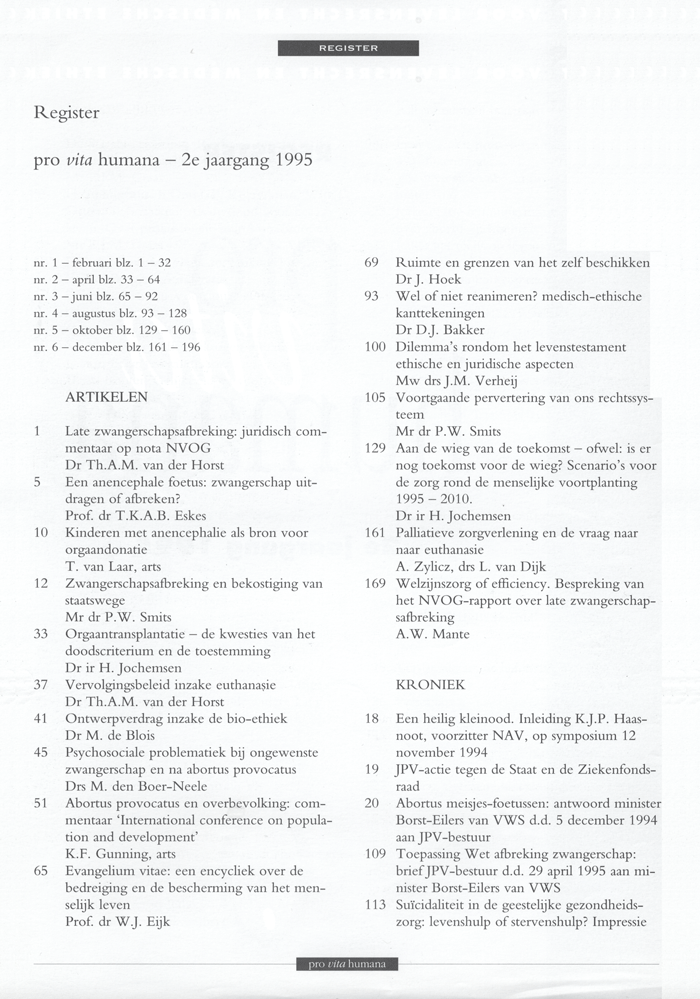 Pagina 1