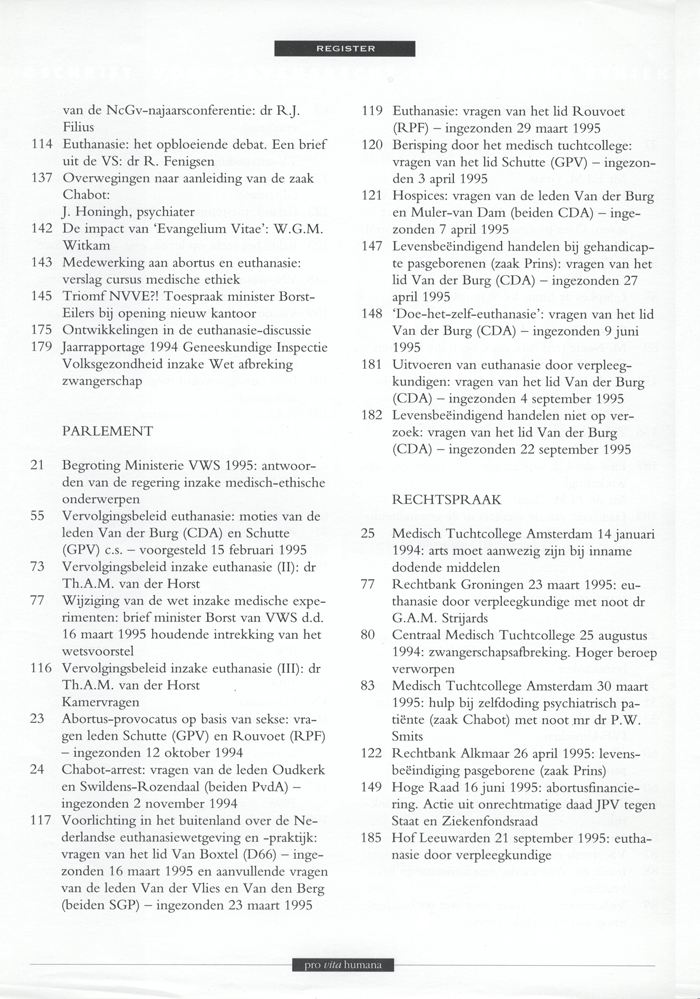 Pagina 2