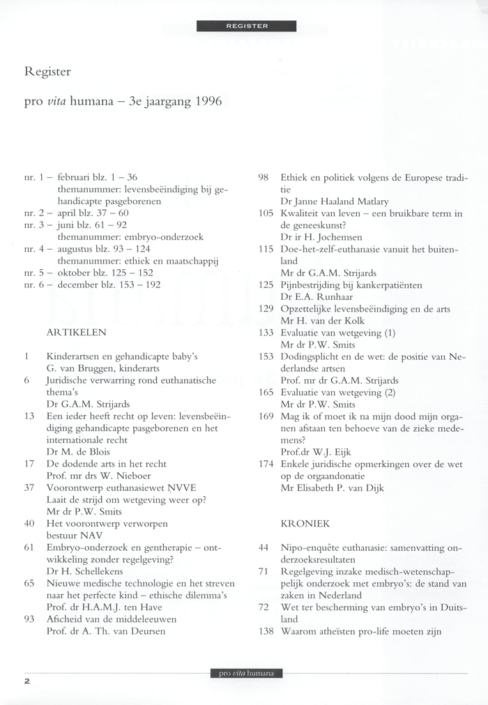Pagina 1