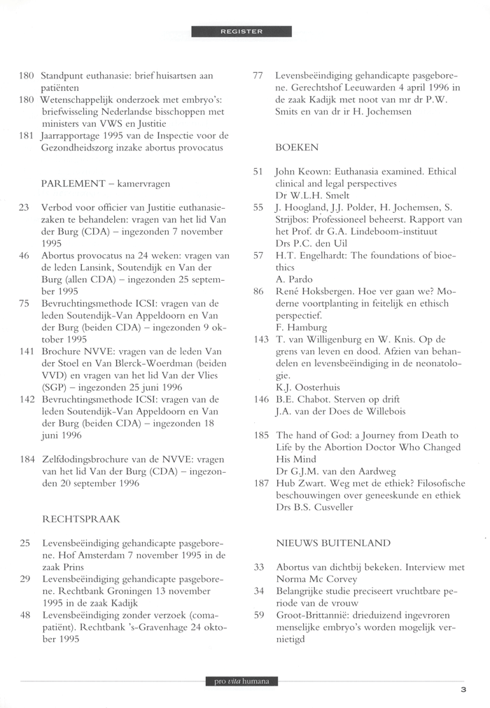 Pagina 2