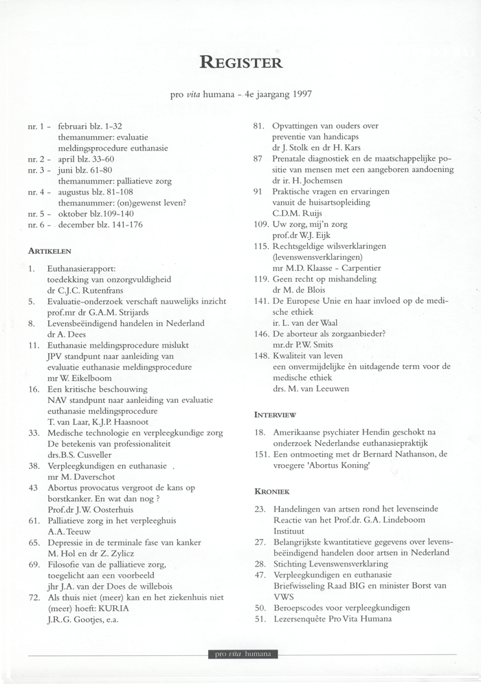Pagina 1