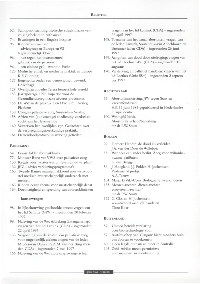 Pagina 2