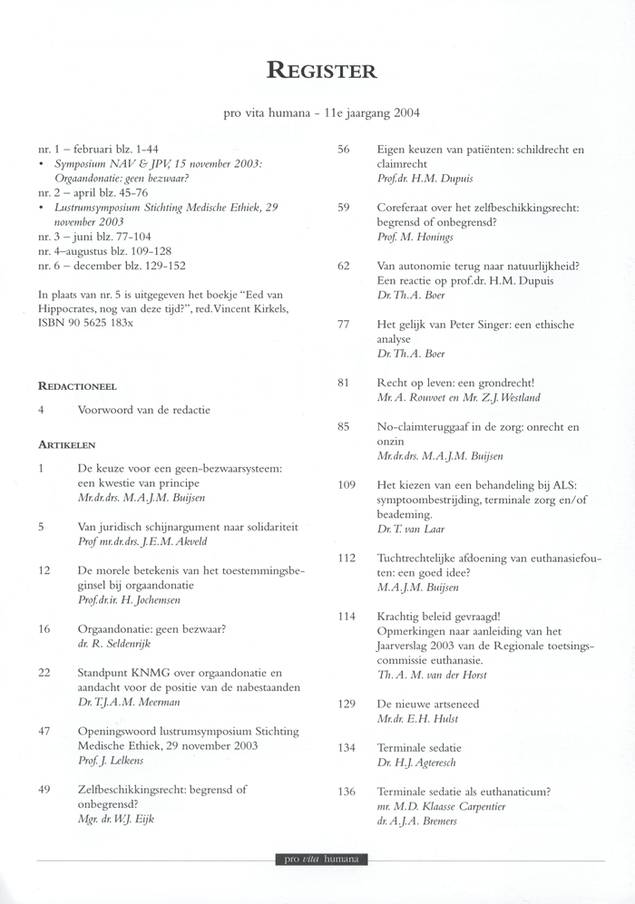 Pagina 1