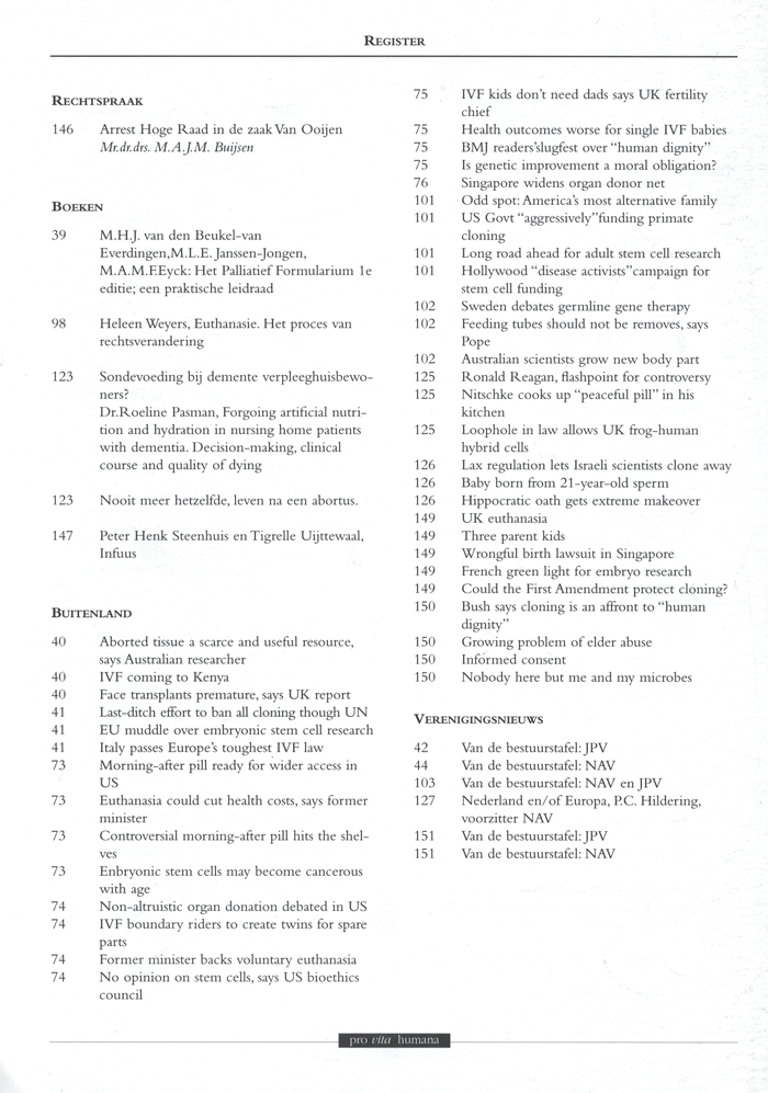 Pagina 2