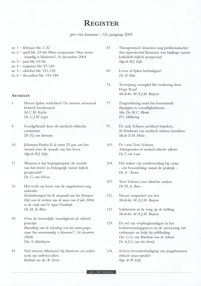 Pagina 1