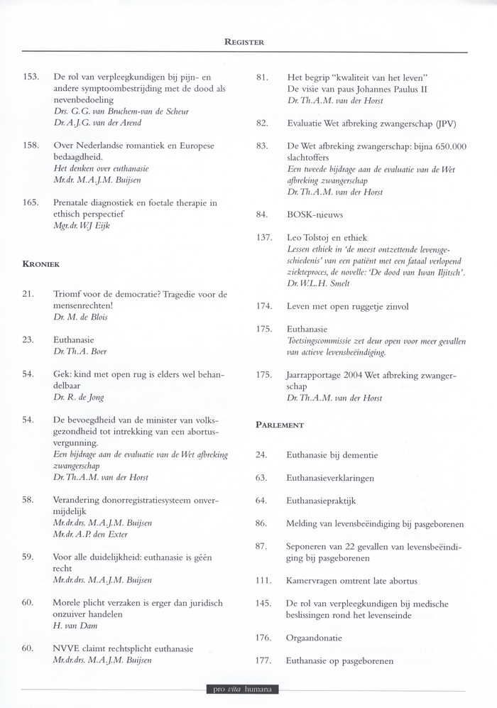 Pagina 2