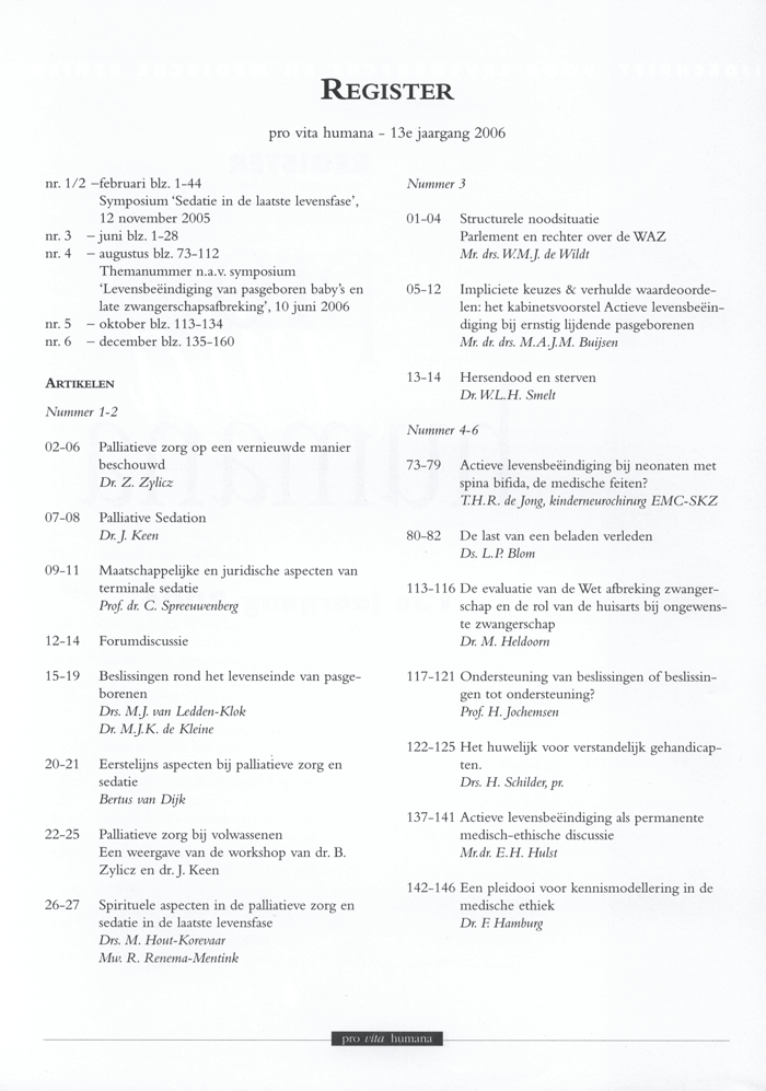 Pagina 1