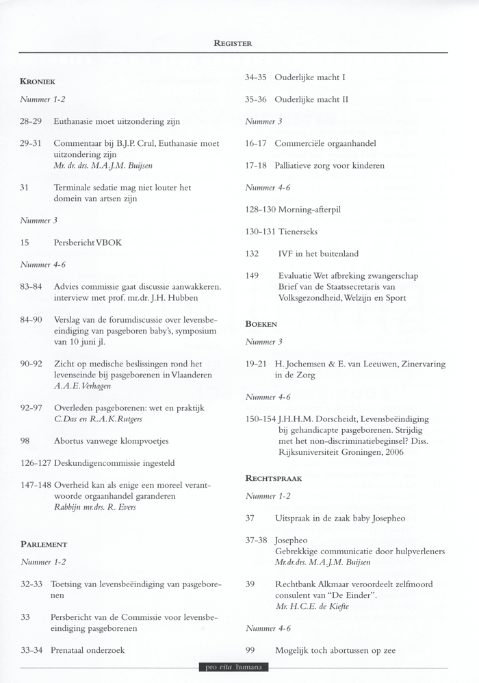 Pagina 2