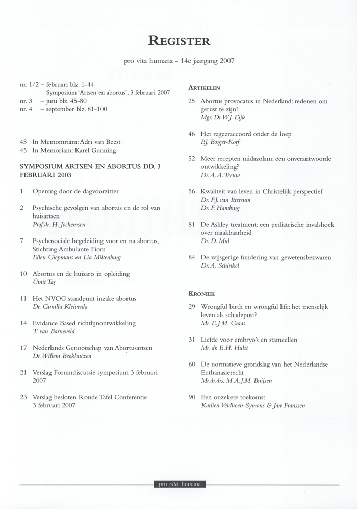 Pagina 1