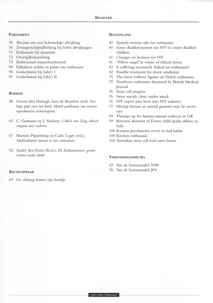 Pagina 2