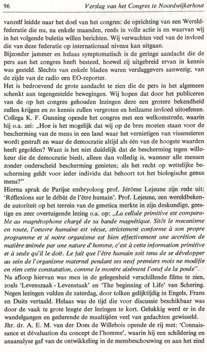Pagina 2