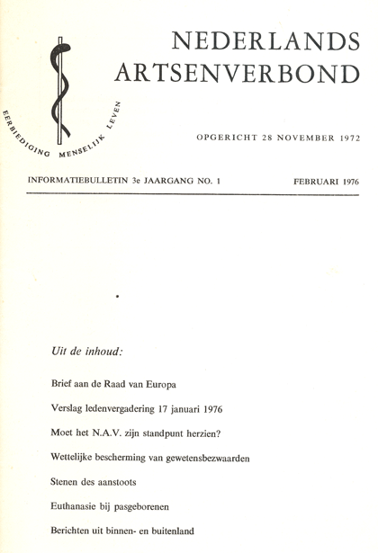 Pagina 1