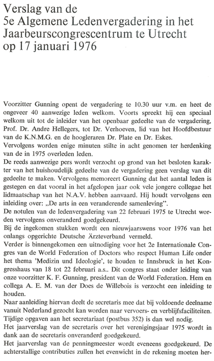 Pagina 5