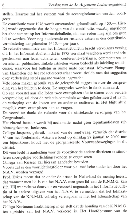 Pagina 6