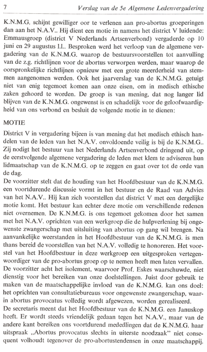 Pagina 7