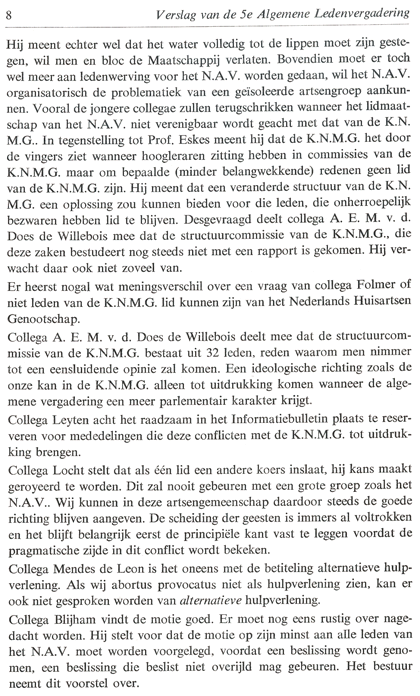 Pagina 8