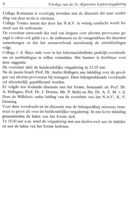 Pagina 9