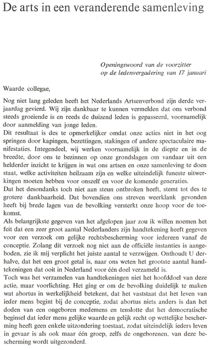 Pagina 10