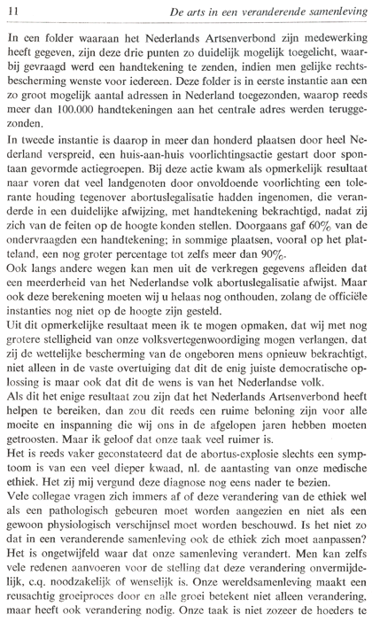Pagina 11
