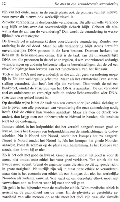 Pagina 12