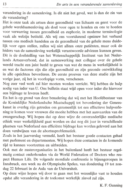 Pagina 13