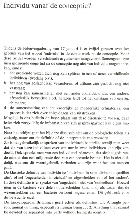 Pagina 20