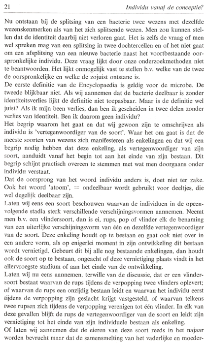 Pagina 21