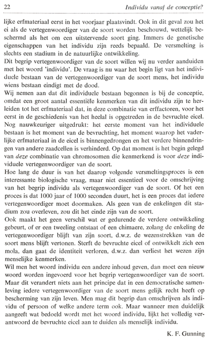 Pagina 22