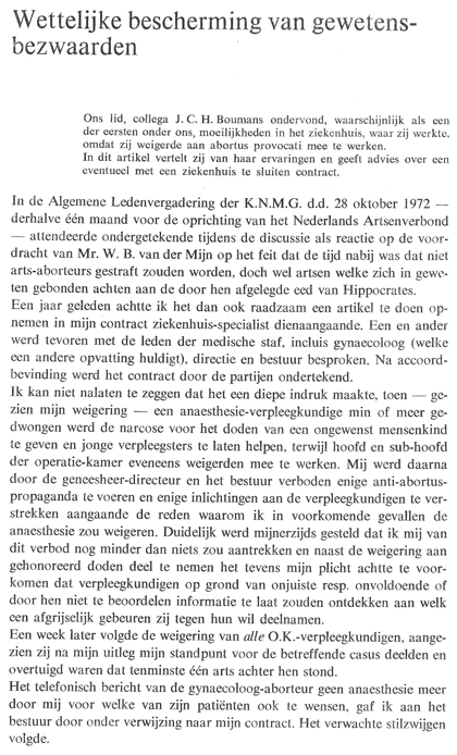 Pagina 23
