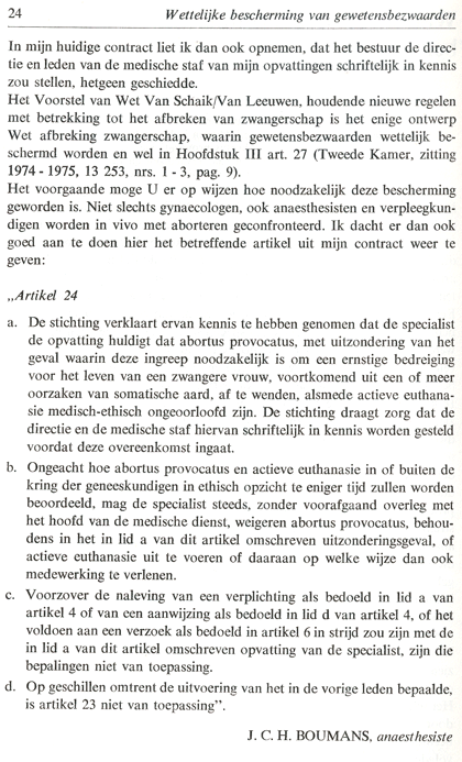 Pagina 24