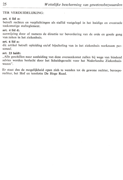 Pagina 25