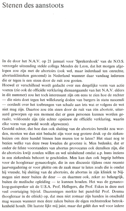 Pagina 26