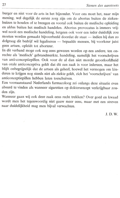 Pagina 27