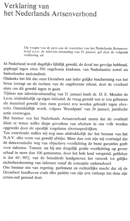 Pagina 29
