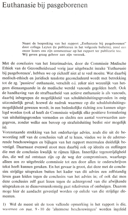 Pagina 31