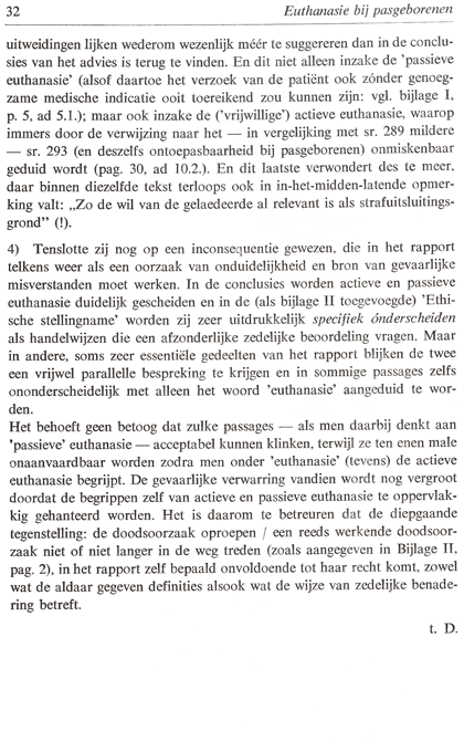 Pagina 32