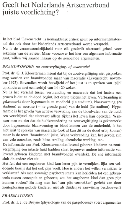 Pagina 33
