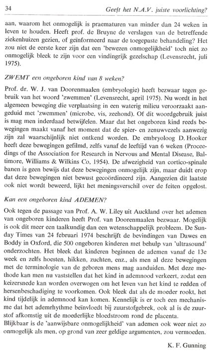 Pagina 34