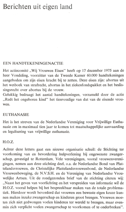 Pagina 35