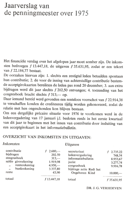 Pagina 37