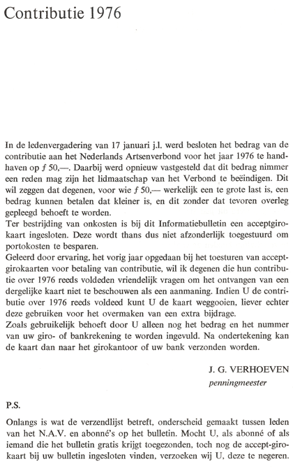 Pagina 38