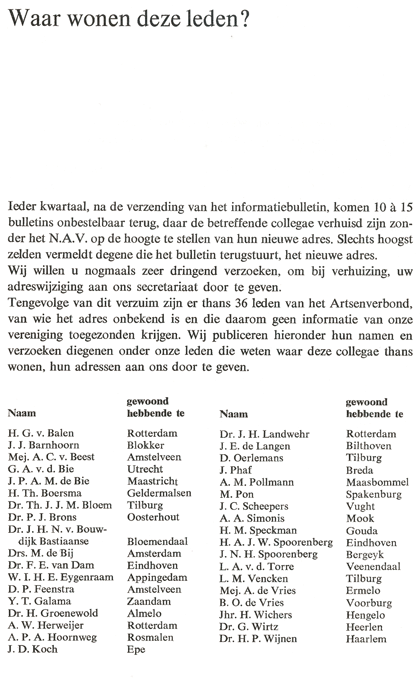 Pagina 39