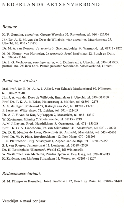 Pagina 40