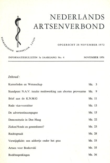 Pagina 1