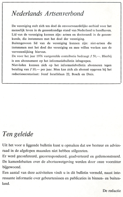 Pagina 2