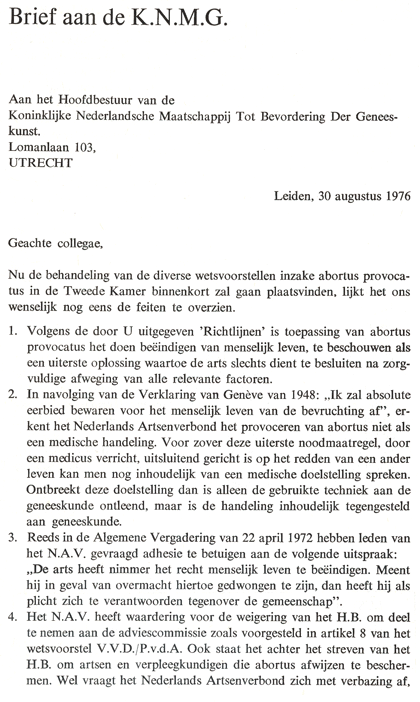 Pagina 11