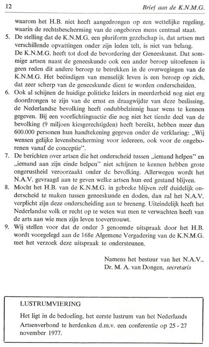 Pagina 12